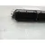 Centralita Motor Uce para Bmw 1 (E87)