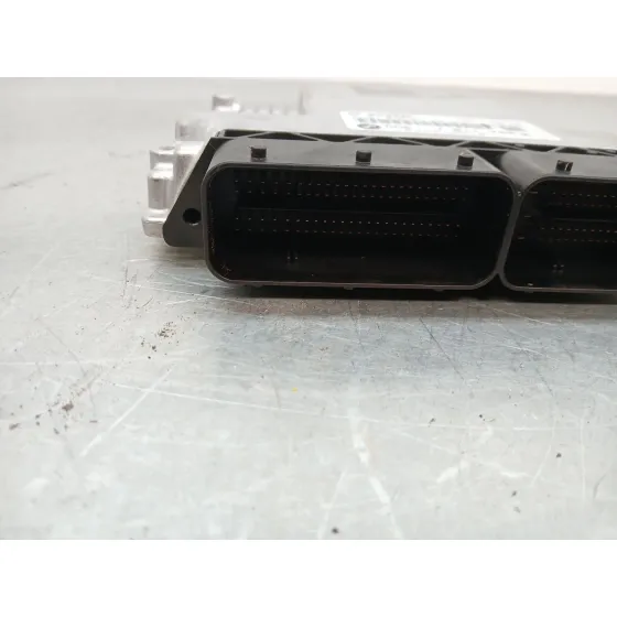 Centralita Motor Uce para Bmw 1 (E87)