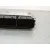 Centralita Motor Uce para Bmw 1 (E87)
