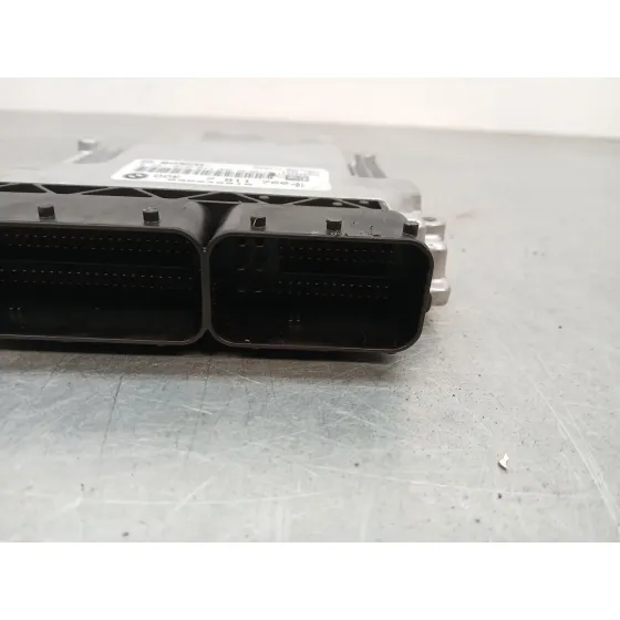 Centralita Motor Uce para Bmw 1 (E87)