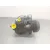 Compresor Aire Acondicionado para Bmw 1 (E87)