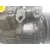 Compresor Aire Acondicionado para Bmw 1 (E87)