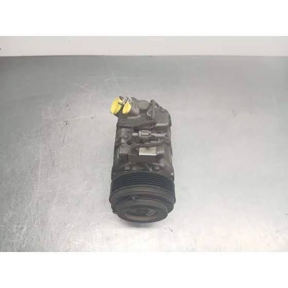 Compresor Aire Acondicionado para Bmw 1 (E87)