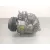 Compresor Aire Acondicionado para Bmw 1 (E87)