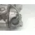 Compresor Aire Acondicionado para Bmw 1 (E87)