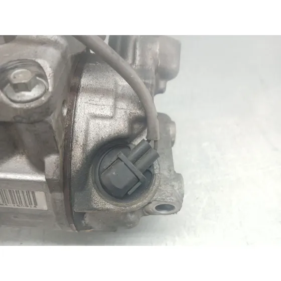 Compresor Aire Acondicionado para Bmw 1 (E87)