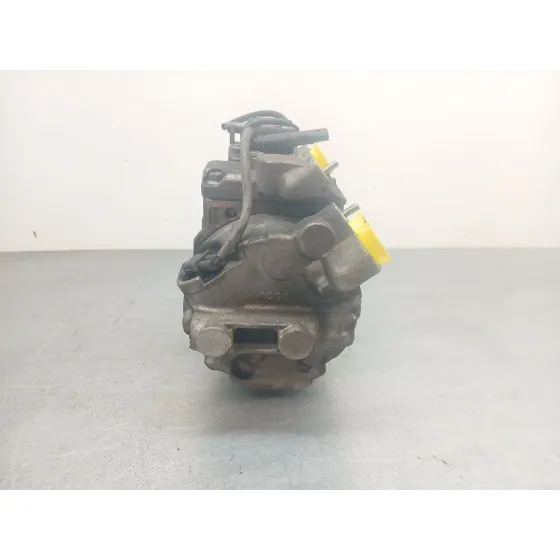 Compresor Aire Acondicionado para Bmw 1 (E87)