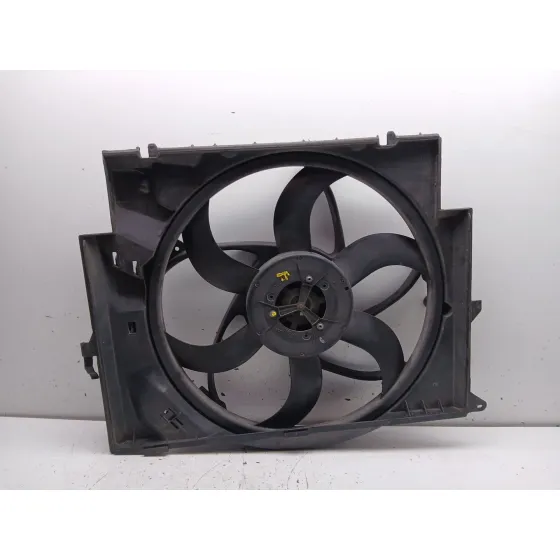 Electroventilador para Bmw 1 (E87)
