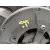 Electroventilador para Bmw 1 (E87)