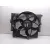 Electroventilador para Bmw 1 (E87)