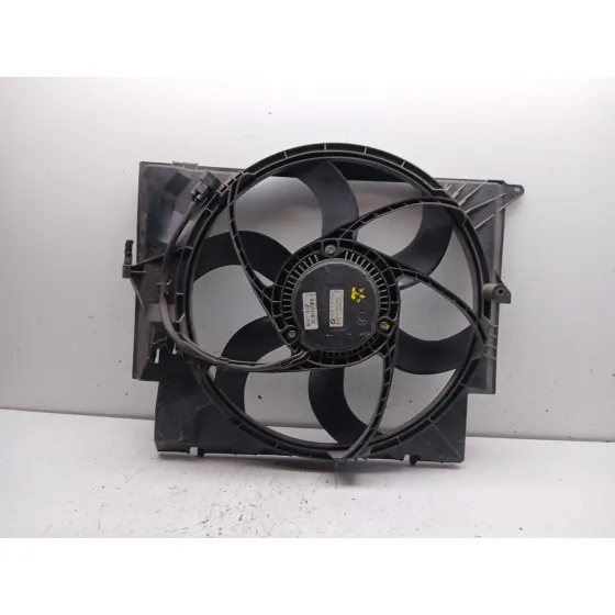 Electroventilador para Bmw 1 (E87)