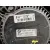 Electroventilador para Bmw 1 (E87)