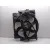 Electroventilador para Bmw 1 (E87)