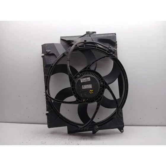 Electroventilador para Bmw 1 (E87)