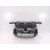 Panel Frontal para Bmw 1 (E87)