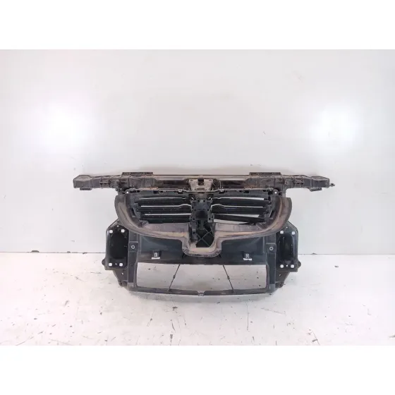 Panel Frontal para Bmw 1 (E87)