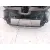 Panel Frontal para Bmw 1 (E87)