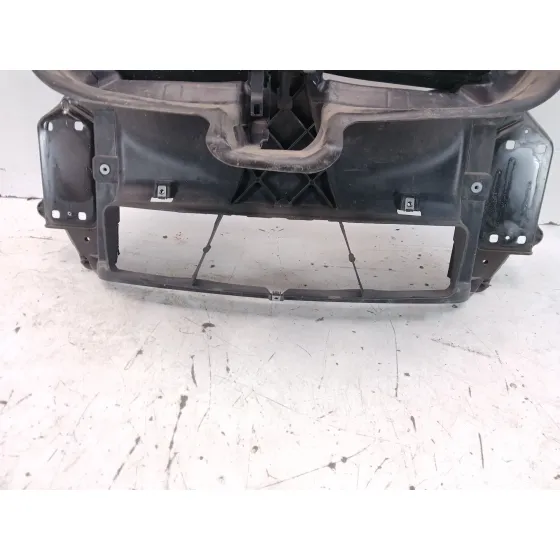 Panel Frontal para Bmw 1 (E87)