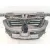 Panel Frontal para Bmw 1 (E87)