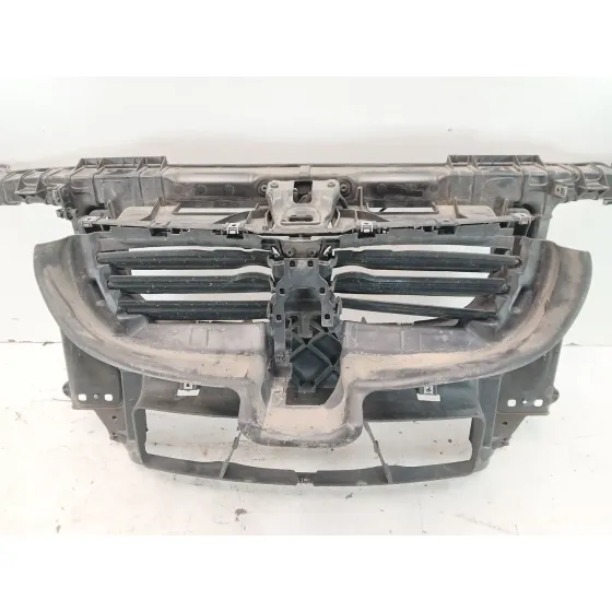 Panel Frontal para Bmw 1 (E87)