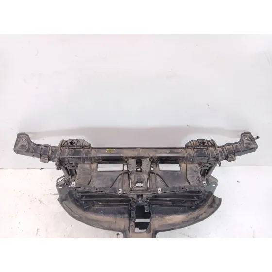 Panel Frontal para Bmw 1 (E87)