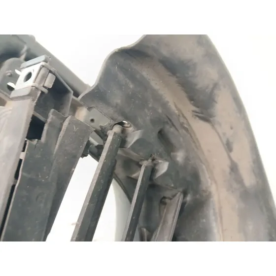 Panel Frontal para Bmw 1 (E87)