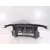 Panel Frontal para Bmw 1 (E87)