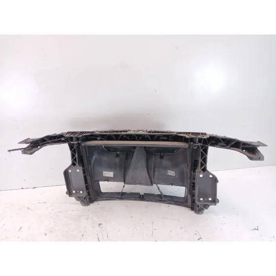 Panel Frontal para Bmw 1 (E87)
