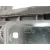 Panel Frontal para Bmw 1 (E87)