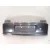 Paragolpes Trasero para Bmw 1 (E87)