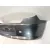 Paragolpes Trasero para Bmw 1 (E87)