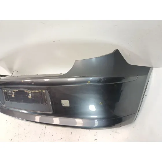 Paragolpes Trasero para Bmw 1 (E87)