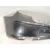 Paragolpes Trasero para Bmw 1 (E87)