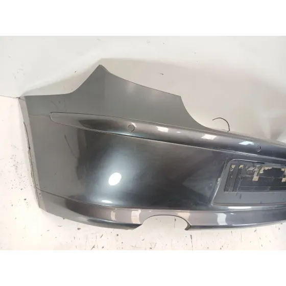 Paragolpes Trasero para Bmw 1 (E87)