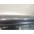 Paragolpes Trasero para Bmw 1 (E87)
