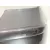 Paragolpes Trasero para Bmw 1 (E87)