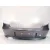 Paragolpes Trasero para Bmw 1 (E87)