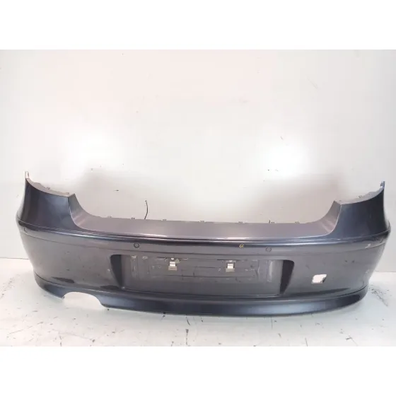 Paragolpes Trasero para Bmw 1 (E87)