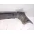 Paragolpes Trasero para Bmw 1 (E87)