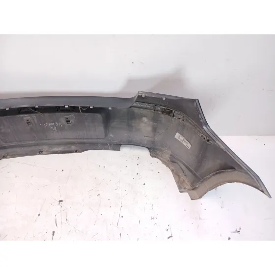 Paragolpes Trasero para Bmw 1 (E87)
