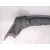 Paragolpes Trasero para Bmw 1 (E87)