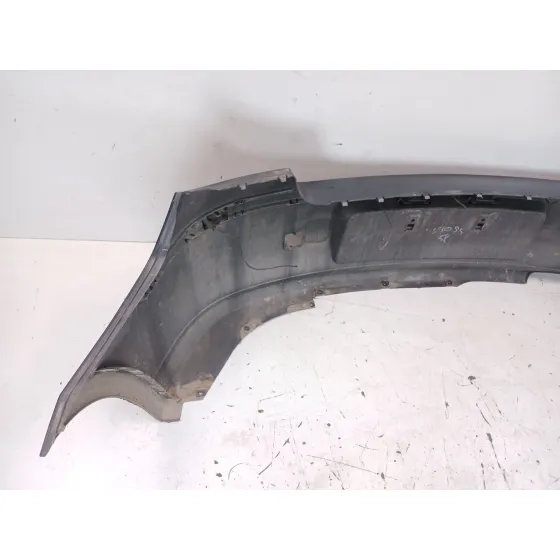 Paragolpes Trasero para Bmw 1 (E87)
