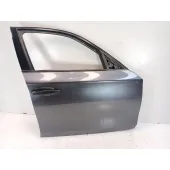 Puerta Delantera Derecha para Bmw 1 (E87)