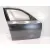 Puerta Delantera Derecha para Bmw 1 (E87)