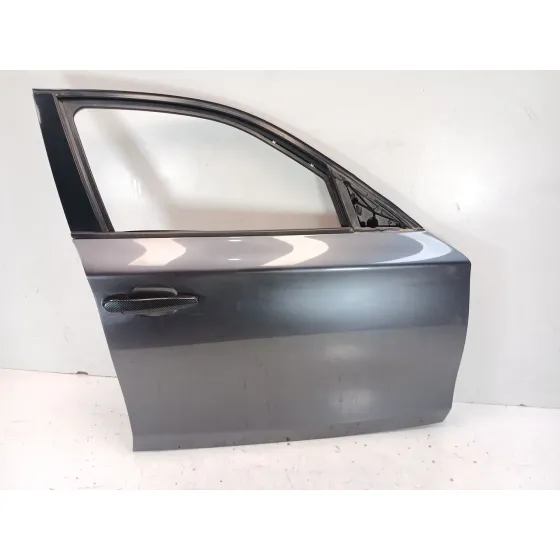 Puerta Delantera Derecha para Bmw 1 (E87)