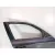 Puerta Delantera Derecha para Bmw 1 (E87)