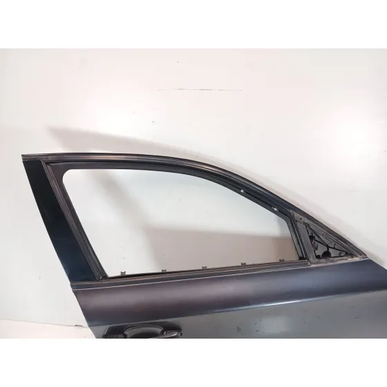 Puerta Delantera Derecha para Bmw 1 (E87)