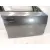 Puerta Delantera Derecha para Bmw 1 (E87)