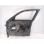 Puerta Delantera Derecha para Bmw 1 (E87)