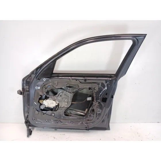 Puerta Delantera Derecha para Bmw 1 (E87)